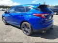 2019 Acura RDX — photo 3 of 12 | VIN 5J8TC1H66KL024194