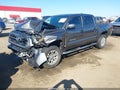 2016 Toyota Tacoma — photo 2 of 19 | VIN 5TFAZ5CN0GX006901