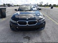 2026 BMW 3 Series — photo 12 of 17 | VIN 3MW89CW04T8G50572