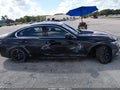 2026 BMW 3 Series — photo 13 of 17 | VIN 3MW89CW04T8G50572