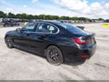 2026 BMW 3 Series — photo 3 of 17 | VIN 3MW89CW04T8G50572