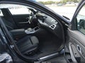 2026 BMW 3 Series — photo 5 of 17 | VIN 3MW89CW04T8G50572