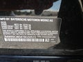 2026 BMW 3 Series — photo 9 of 17 | VIN 3MW89CW04T8G50572