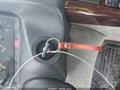 1996 Mercedes-Benz SL-Class — photo 11 of 12 | VIN WDBFA63F1TF129469