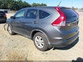 2014 Honda CR-V — photo 3 of 17 | VIN 5J6RM4H56EL053823