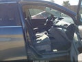 2014 Honda CR-V — photo 5 of 17 | VIN 5J6RM4H56EL053823