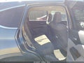 2014 Honda CR-V — photo 8 of 17 | VIN 5J6RM4H56EL053823