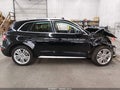 2018 Audi Q5 — photo 14 of 17 | VIN WA1BNAFY8J2140553