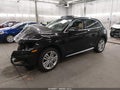 2018 Audi Q5 — photo 2 of 17 | VIN WA1BNAFY8J2140553