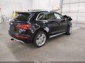 2018 Audi Q5 — photo 4 of 17 | VIN WA1BNAFY8J2140553