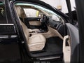 2018 Audi Q5 — photo 5 of 17 | VIN WA1BNAFY8J2140553
