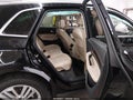 2018 Audi Q5 — photo 8 of 17 | VIN WA1BNAFY8J2140553