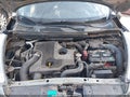2013 Nissan Juke — photo 10 of 11 | VIN JN8AF5MV0DT215876