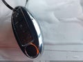 2013 Nissan Juke — photo 11 of 11 | VIN JN8AF5MV0DT215876