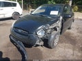 2009 Hyundai Accent — photo 6 of 16 | VIN KMHCM36C29U125362