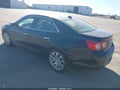 2013 Chevrolet Malibu — photo 3 of 16 | VIN 1G11H5SA1DU112779