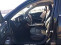 2013 Chevrolet Malibu — photo 5 of 16 | VIN 1G11H5SA1DU112779