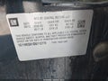 2013 Chevrolet Malibu — photo 9 of 16 | VIN 1G11H5SA1DU112779