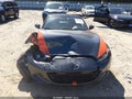 2016 Mazda MX-5 Miata — photo 12 of 16 | VIN JM1NDAC71G0104645