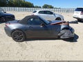 2016 Mazda MX-5 Miata — photo 13 of 16 | VIN JM1NDAC71G0104645