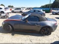 2016 Mazda MX-5 Miata — photo 14 of 16 | VIN JM1NDAC71G0104645