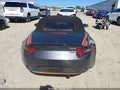2016 Mazda MX-5 Miata — photo 16 of 16 | VIN JM1NDAC71G0104645
