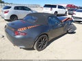 2016 Mazda MX-5 Miata — photo 4 of 16 | VIN JM1NDAC71G0104645