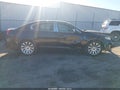 2010 Lincoln MKS — photo 13 of 17 | VIN 1LNHL9DR7AG611560