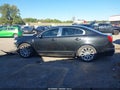 2010 Lincoln MKS — photo 14 of 17 | VIN 1LNHL9DR7AG611560