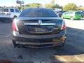 2010 Lincoln MKS — photo 16 of 17 | VIN 1LNHL9DR7AG611560