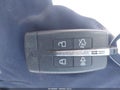 2010 Lincoln MKS — photo 11 of 17 | VIN 1LNHL9DR7AG611560