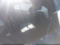 2010 Lincoln MKS — photo 8 of 17 | VIN 1LNHL9DR7AG611560