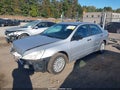 2005 Honda Accord — photo 2 of 17 | VIN 1HGCM56165A058955