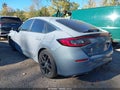 2022 Honda Civic — photo 3 of 16 | VIN 19XFL1H8XNE024368