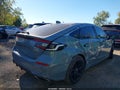 2022 Honda Civic — photo 4 of 16 | VIN 19XFL1H8XNE024368