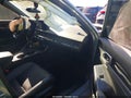 2022 Honda Civic — photo 5 of 16 | VIN 19XFL1H8XNE024368