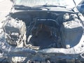 2012 Cadillac CTS — photo 10 of 17 | VIN 1G6DV5EPXC0158004