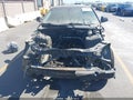 2012 Cadillac CTS — photo 6 of 17 | VIN 1G6DV5EPXC0158004