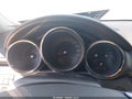 2012 Cadillac CTS — photo 7 of 17 | VIN 1G6DV5EPXC0158004