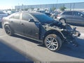 2012 Cadillac CTS — photo 1 of 17 | VIN 1G6DV5EPXC0158004