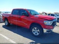 2023 Ram 1500 — photo 1 of 17 | VIN 1C6RRFFG4PN524468