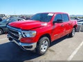 2023 Ram 1500 — photo 2 of 17 | VIN 1C6RRFFG4PN524468