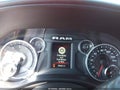2023 Ram 1500 — photo 7 of 17 | VIN 1C6RRFFG4PN524468