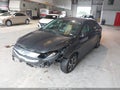 2021 Kia Forte — photo 2 of 18 | VIN 3KPF24AD6ME395067