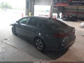 2021 Kia Forte — photo 3 of 18 | VIN 3KPF24AD6ME395067