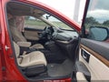 2018 Honda CR-V — photo 5 of 16 | VIN 2HKRW1H56JH509901