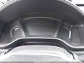 2018 Honda CR-V — photo 7 of 16 | VIN 2HKRW1H56JH509901