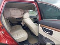 2018 Honda CR-V — photo 8 of 16 | VIN 2HKRW1H56JH509901