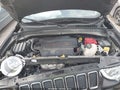 2020 Jeep Renegade — photo 10 of 16 | VIN ZACNJBABXLPL47426