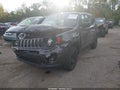 2020 Jeep Renegade — photo 2 of 16 | VIN ZACNJBABXLPL47426